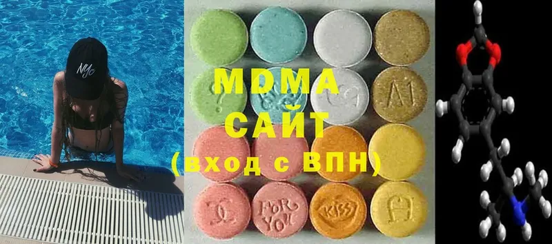 продажа наркотиков  Тюмень  darknet клад  MDMA crystal 